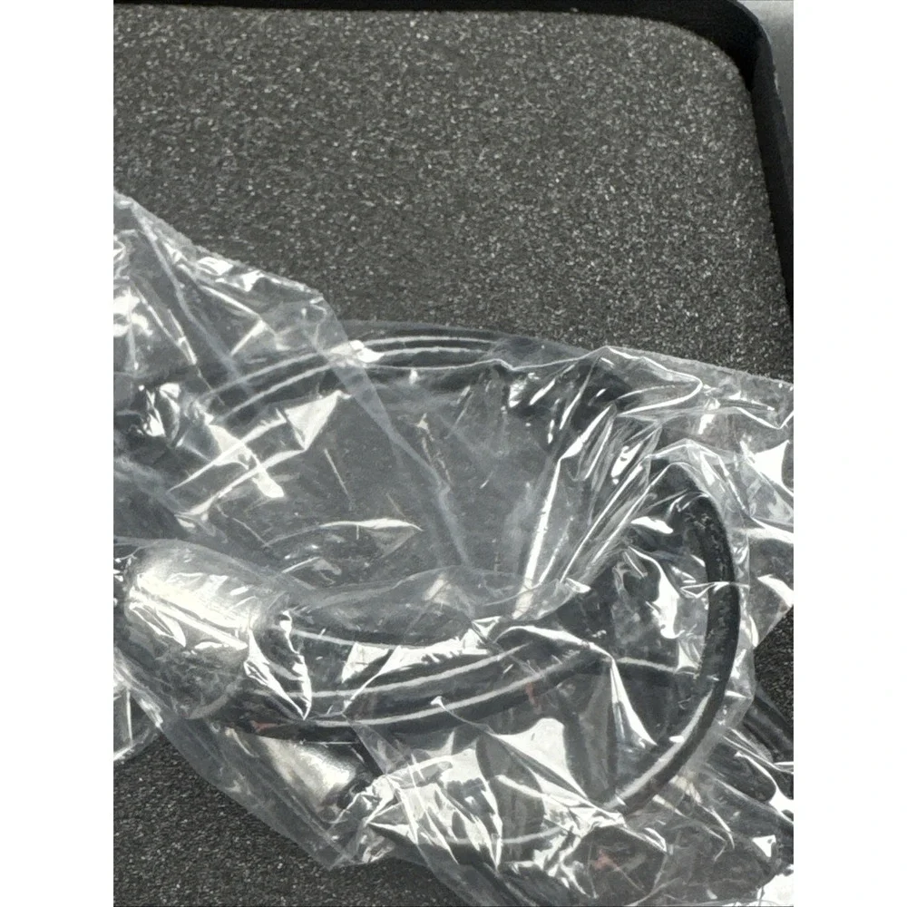 Amazon Basics Portable Security Case Lock Box Safe‎ Combination